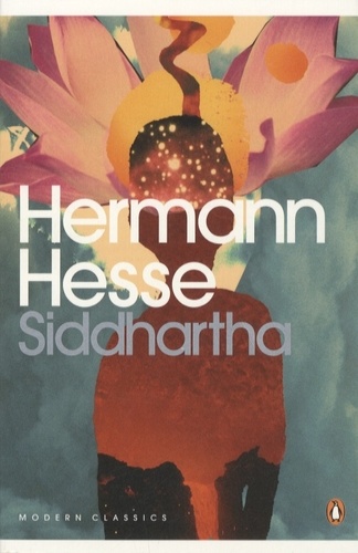 Siddharta