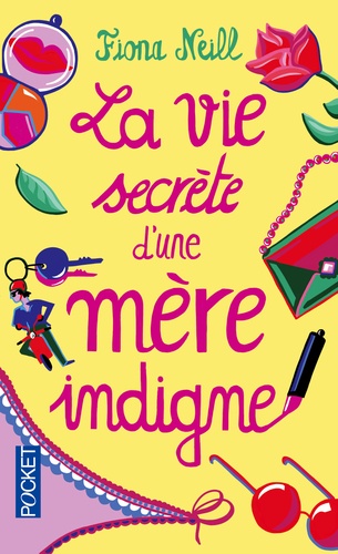 La vie secrète d'une mère indign