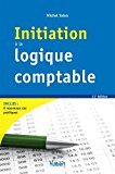 Initiation à la logique comptable