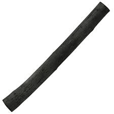 Fusain naturel pitt 6-11mm - Unité