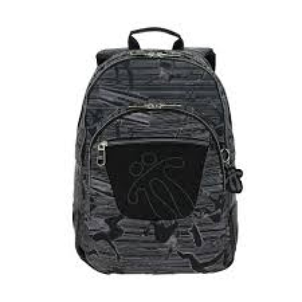 Sac à dos