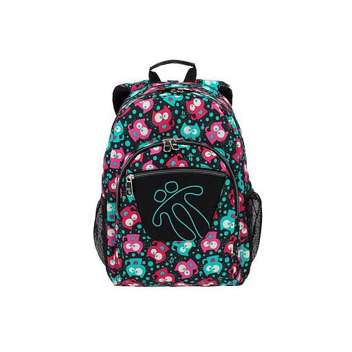 Sac à dos Acuareles - 3E3