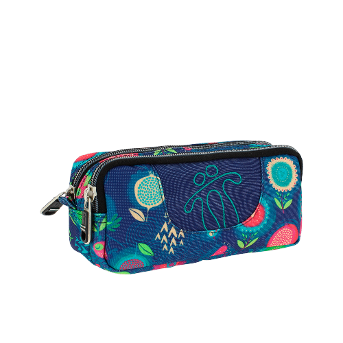 Trousse