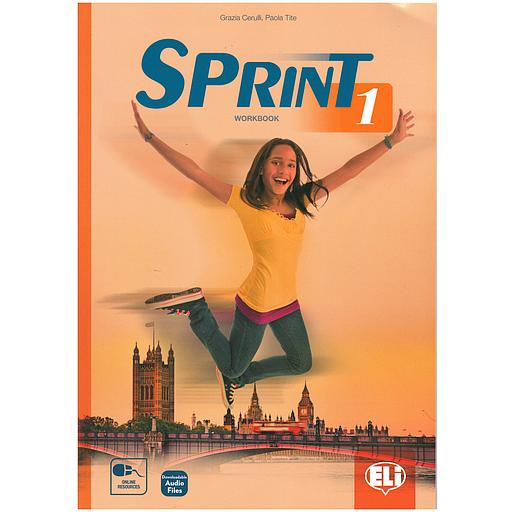 Sprint 1 - WB