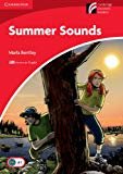 Summer Sounds Level 1 Beginner/Elementary