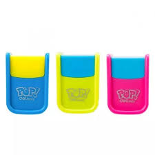 Taille crayon ER00200