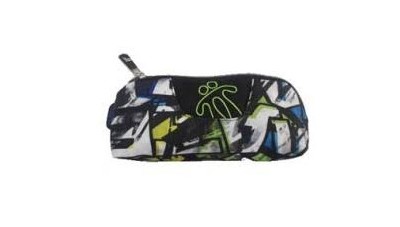 Trousse Portaminas