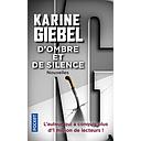 D'ombre et de silence  - Nouvelles