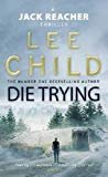 DIE TRYING