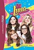 Soy Luna 18 - Une surprise pour Juliana