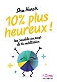 10% plus heureux !