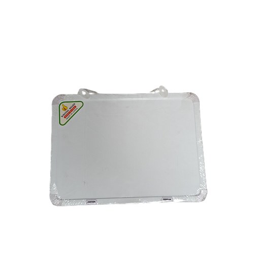 Tableau Magnetique 33*48CM