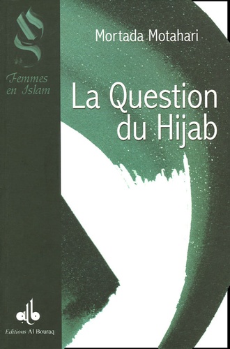 La question du Hijab