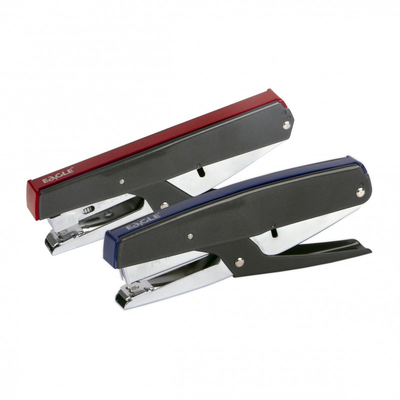 Agrafeuse Métal Eagle - N° 10 - 829S-SP