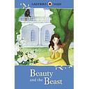 Ladybird Tales Beauty and the Beast Mini