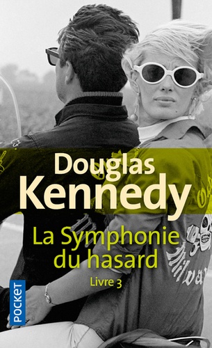 La symphonie du hasard Tome 3