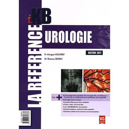 Urologie