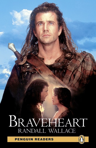 Braveheart.  - Level 3