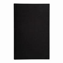 Registre Mapaf 24 x 32 4 mains 5*5