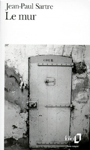 Le Mur