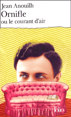 Ornifle ou le courant d'air