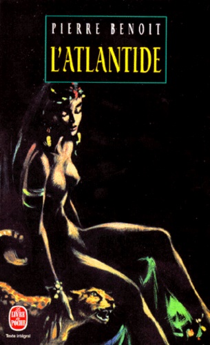 L'Atlantid
