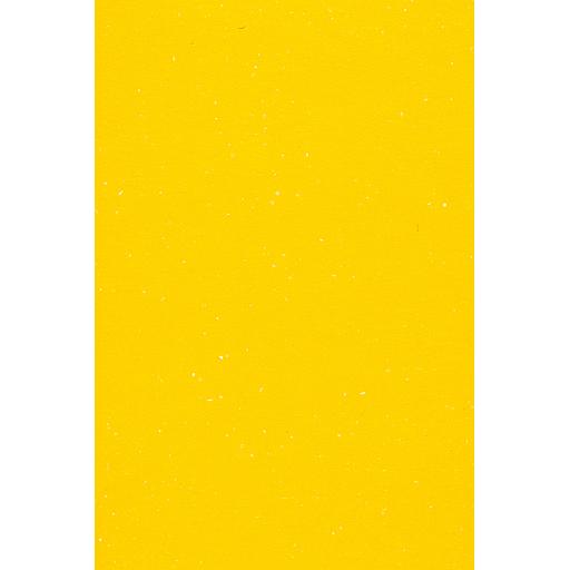 Papier de Soie Unité