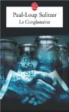Le Conglomérat