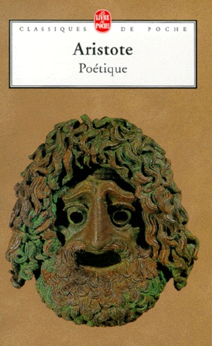 Poétique