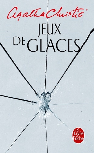 Jeux de glaces