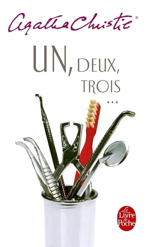 Un, deux, trois...