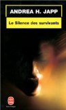 Le Silence des survivants