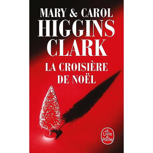 La Croisière de Noël