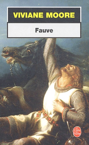 Fauv