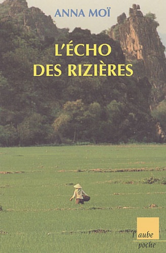 L'écho des rizières