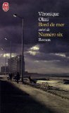 Bord de mer : Suivi de Numéro six