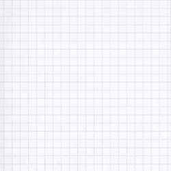 Fiche Bristol 50 x 65 5 x 5 Unité