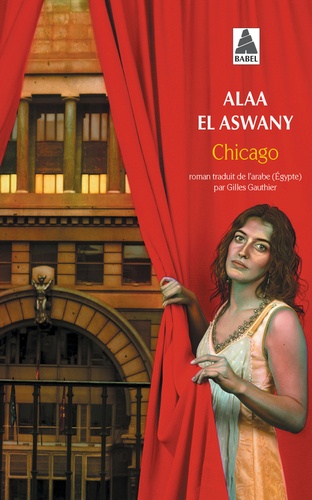 Chicago
