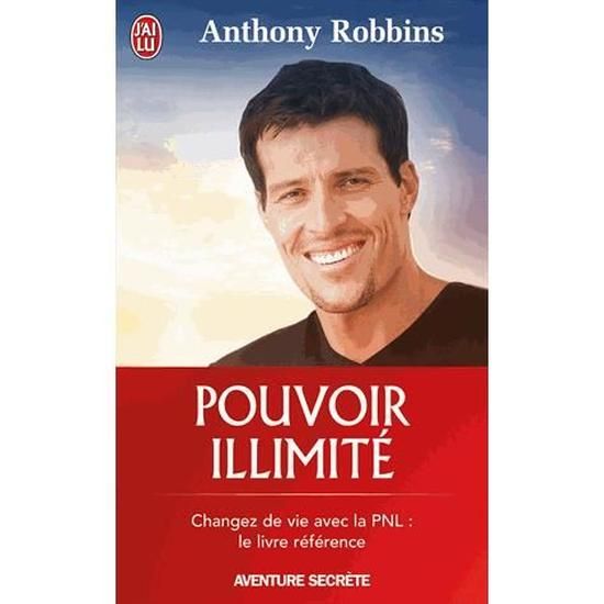 Pouvoir illimité
