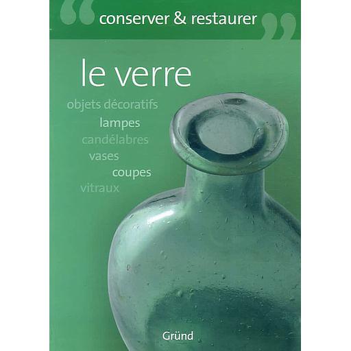 Le verre