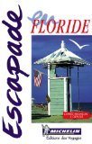Floride