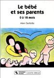 Le bébé et ses parents