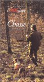 Abcdaire de la chasse