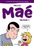 Mae - Saison 1