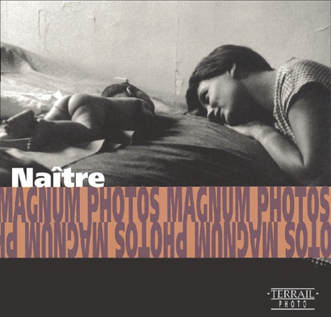 Naître : Birth : Die Geburt