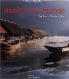 Habitat du monde
