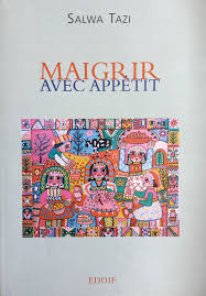 Maigrir avec appétit