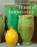 Les terres vernissées