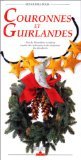 Couronnes et guirlandes