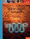 Les azteques